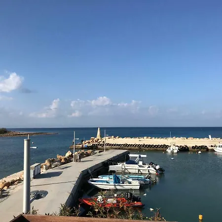 Thalassia Vilă Protaras
